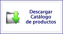 Catálogo de Productos